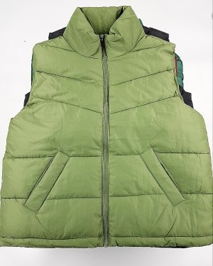 Купить Верхняя одежда BESTSELLER Дания 104#10 кг, ЛОТ СТ-10158 оптом в Брянске и Брянской области