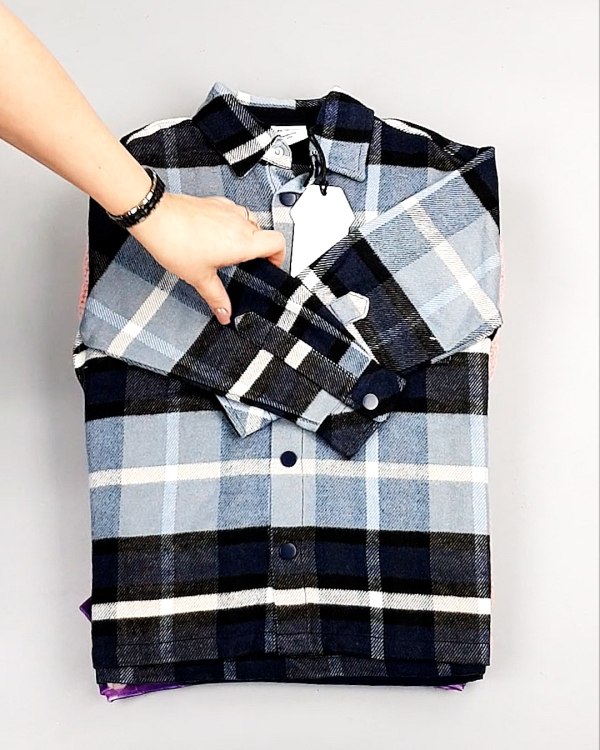 Фотография  369 - KIDS mix Italy 114#5 кг, ЛОТ №7285 оптом в Брянске и Брянской области