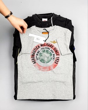 Фотография  139 - KIDS mix Italy 114#5 кг, ЛОТ №7282 оптом в Брянске и Брянской области