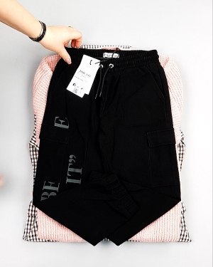 Фотография  429 - TO BE TOO Kids 114#5 кг, ЛОТ №7296 оптом в Брянске и Брянской области