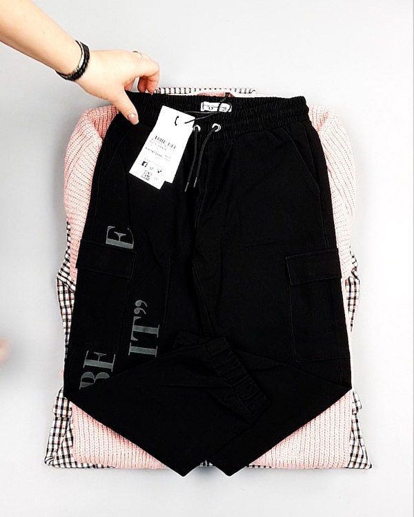 Фотография  968 - TO BE TOO Kids 114#5 кг, ЛОТ №7296 оптом в Брянске и Брянской области