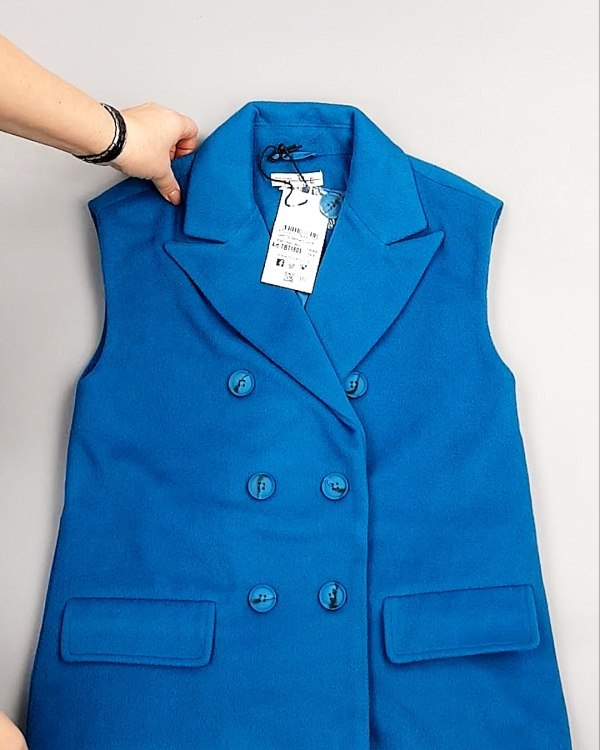 Фотография  428 - TO BE TOO Kids 114#5 кг, ЛОТ №7299 оптом в Брянске и Брянской области