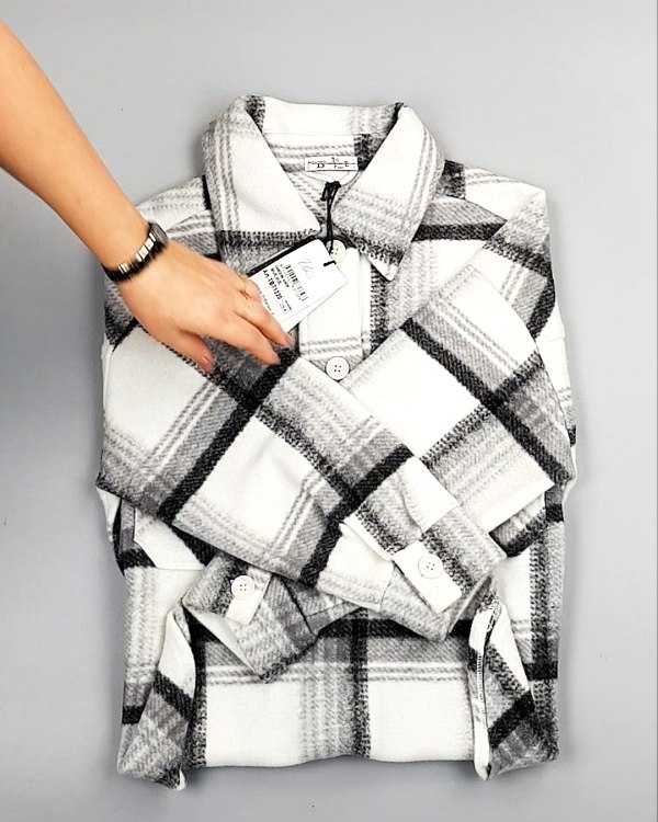 Фотография  332 - TO BE TOO Kids 114#5 кг, ЛОТ №7298 оптом в Брянске и Брянской области