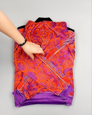 Фотография  754 - KIDS mix Italy 114#5 кг, ЛОТ №7285 оптом в Брянске и Брянской области