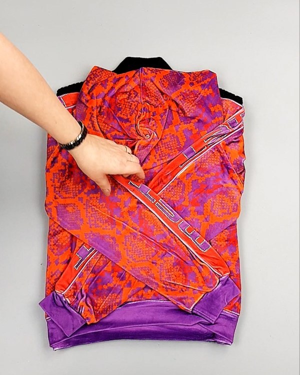 Фотография  882 - KIDS mix Italy 114#5 кг, ЛОТ №7285 оптом в Брянске и Брянской области