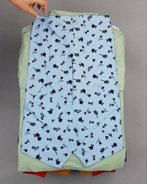 Фотография  244 - TCM Kids зима 104#6 кг, ЛОТ №7256 оптом в Брянске и Брянской области