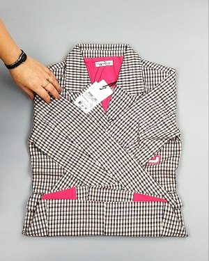 Фотография  697 - TO BE TOO Kids 114#5 кг, ЛОТ №7296 оптом в Брянске и Брянской области