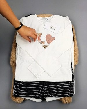 Фотография 537 - Y-CLU Kids 114#5 кг, ЛОТ №7292 оптом в Брянске и Брянской области