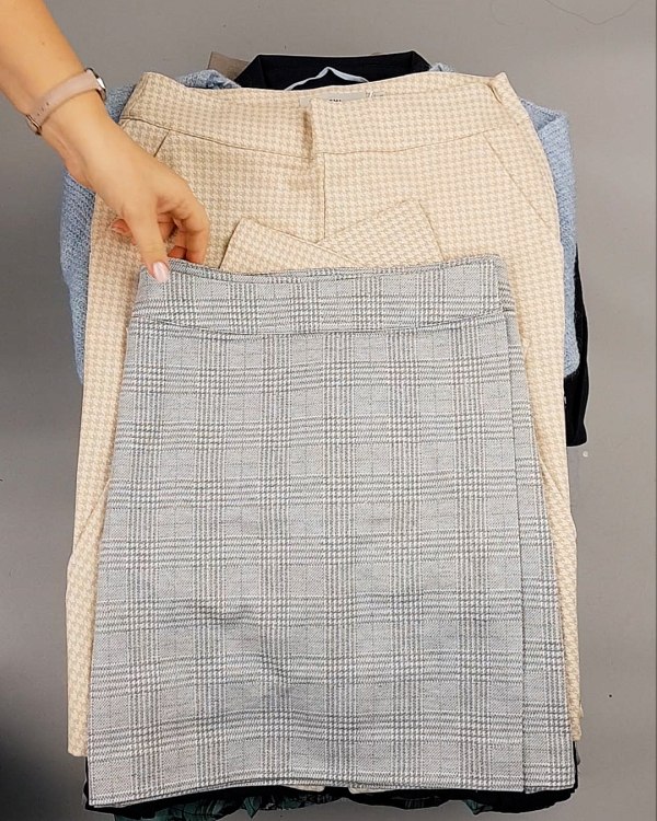 Фотография  603 - ICHI Winter mix 104#15 кг, ЛОТ №7166 оптом в Брянске и Брянской области