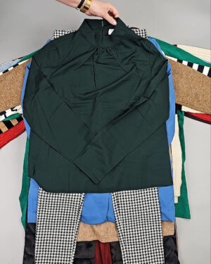 Фотография  917 - VILA Winter mix 104#15 кг, ЛОТ СТ-10082 оптом в Брянске и Брянской области