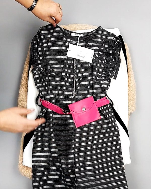 Фотография  679 - Y-CLU Kids 114#5 кг, ЛОТ №7292 оптом в Брянске и Брянской области