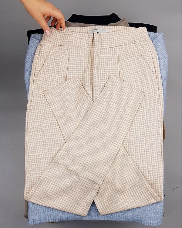 Фотография  523 - ICHI Winter mix 104#15 кг, ЛОТ №7163 оптом в Брянске и Брянской области