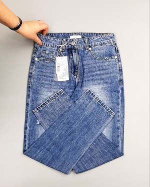 Фотография  666 - KIDS mix Italy 114#5 кг, ЛОТ №7283 оптом в Брянске и Брянской области