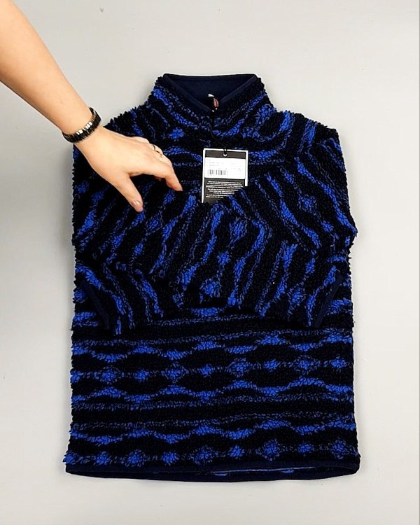 Фотография  284 - KIDS mix Italy 114#5 кг, ЛОТ №7282 оптом в Брянске и Брянской области