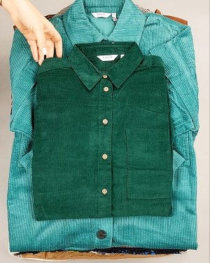 Фотография  621 - B.YOUNG Winter mix 104#15 кг, ЛОТ №7171 оптом в Брянске и Брянской области