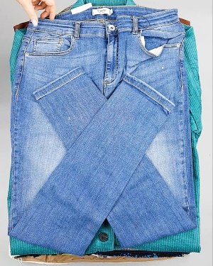 Фотография 315 - B.YOUNG Winter mix 104#15 кг, ЛОТ №7171 оптом в Брянске и Брянской области