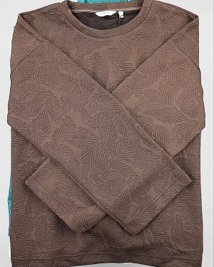 Купить B.YOUNG Winter mix 104#15 кг, ЛОТ №7171 оптом в Брянске и Брянской области