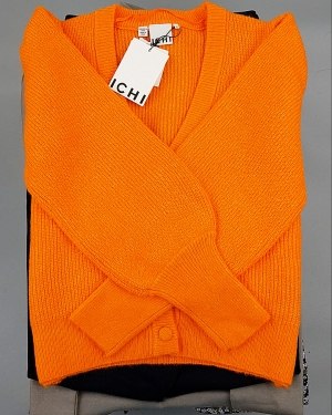 Купить ICHI Winter mix 104#15 кг, ЛОТ №7166 оптом в Брянске и Брянской области