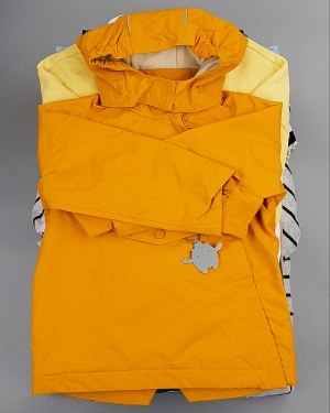 Купить TCM Kids зима 104#6 кг, ЛОТ №7257 оптом в Брянске и Брянской области