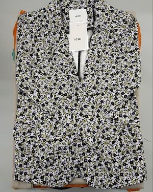 Купить ICHI Winter mix 104#15 кг, ЛОТ №7163 оптом в Брянске и Брянской области