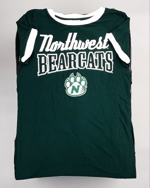 Купить Домашняя одежда CAN 104#10 кг, ЛОТ №7330 оптом в Брянске и Брянской области