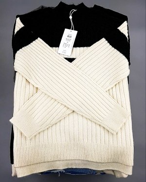 Купить Bestseller Winter В mix 114#15 кг, ЛОТ №7372 оптом в Брянске и Брянской области