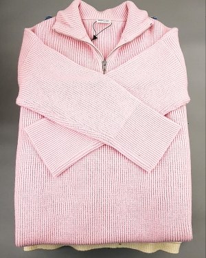 Купить Bestseller Winter В mix 114#15 кг, ЛОТ №7374 оптом в Брянске и Брянской области