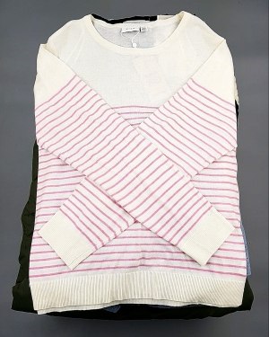 Купить Bestseller Winter В mix 114#15 кг, ЛОТ №7376 оптом в Брянске и Брянской области