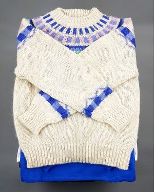 Купить PIECES Winter mix 104#15 кг, ЛОТ №7379 оптом в Брянске и Брянской области