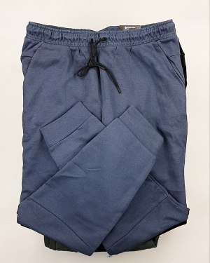 Купить Штаны спортивные муж CAN 084#10 кг, ЛОТ №7416 оптом в Брянске и Брянской области