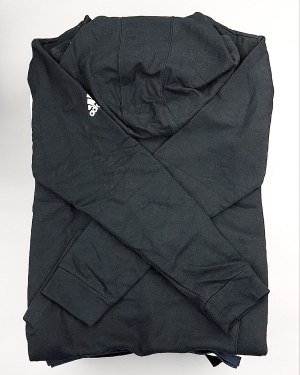 Купить Толстовки м/ж (Sweat Tops)#20 кг, ЛОТ №7434 оптом в Брянске и Брянской области