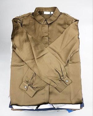 Купить Bestseller Winter mix 104#15 кг, ЛОТ №7343 оптом в Брянске и Брянской области