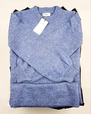 Купить Bestseller Winter mix 104#15 кг, ЛОТ №7309 оптом в Брянске и Брянской области