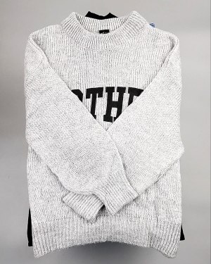 Купить PIECES Winter mix 104#15 кг, ЛОТ №7377 оптом в Брянске и Брянской области