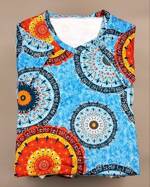 Купить Домашняя одежда CAN 104#10 кг, ЛОТ №7331 оптом в Брянске и Брянской области