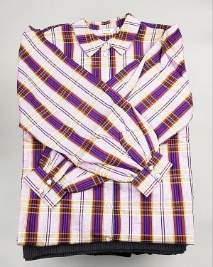 Купить B.YOUNG Winter mix 104#15 кг, ЛОТ №7412 оптом в Брянске и Брянской области