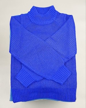 Купить Bestseller Winter mix 104#15 кг, ЛОТ №7346 оптом в Брянске и Брянской области