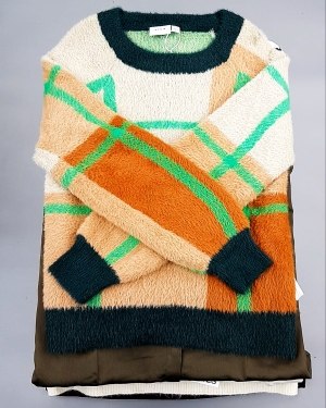 Купить Bestseller Winter В mix 114#15 кг, ЛОТ №7375 оптом в Брянске и Брянской области