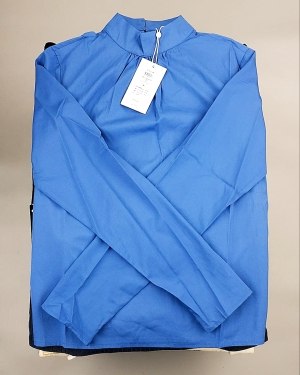 Купить Bestseller Winter mix 104#15 кг, ЛОТ №7306 оптом в Брянске и Брянской области