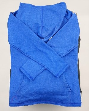 Купить HOODIE CAN 084#10 кг, ЛОТ №7425 оптом в Брянске и Брянской области