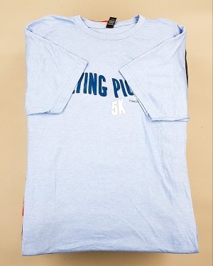 Купить Домашняя одежда CAN 104#10 кг, ЛОТ №7328 оптом в Брянске и Брянской области