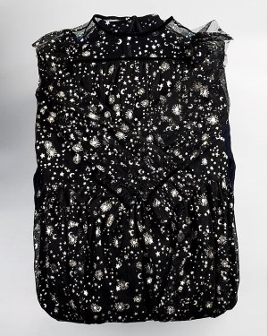 Купить BRAND STOCK Kids Winter#10 кг, ЛОТ №7386 оптом в Брянске и Брянской области