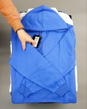 Фотография  151 - PIECES Winter mix 104#15 кг, ЛОТ №7379 оптом в Брянске и Брянской области