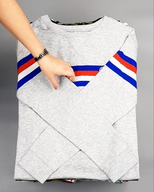 Фотография  814 - Домашняя одежда CAN 104#10 кг, ЛОТ №7331 оптом в Брянске и Брянской области