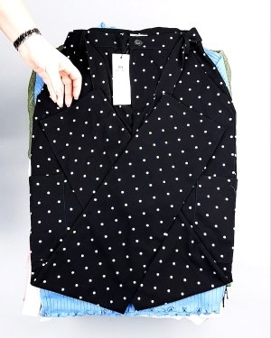 Фотография  995 - Bestseller Winter mix 104#15 кг, ЛОТ №7309 оптом в Брянске и Брянской области