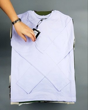 Фотография  552 - Bestseller Winter mix 104#15 кг, ЛОТ №7306 оптом в Брянске и Брянской области