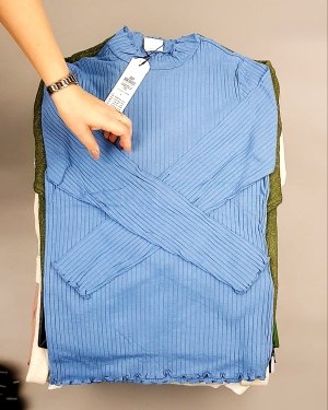 Фотография  783 - Bestseller Winter mix 104#15 кг, ЛОТ №7309 оптом в Брянске и Брянской области