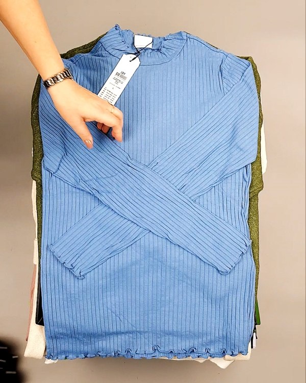 Фотография  949 - Bestseller Winter mix 104#15 кг, ЛОТ №7309 оптом в Брянске и Брянской области