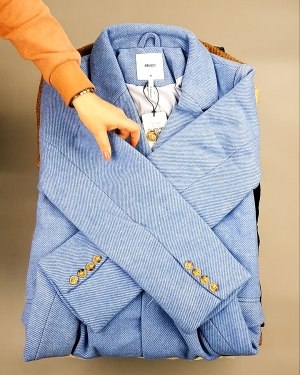 Фотография  616 - Bestseller Winter В mix 114#15 кг, ЛОТ №7372 оптом в Брянске и Брянской области