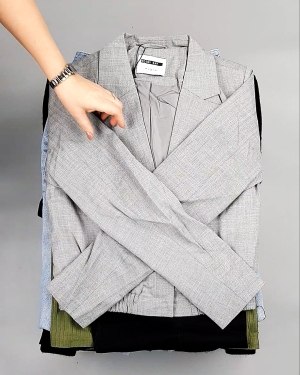 Фотография  613 - Bestseller Winter mix 104#15 кг, ЛОТ №7347 оптом в Брянске и Брянской области